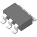 ZXT10P40DE6TA ZXT10P40DE6TA