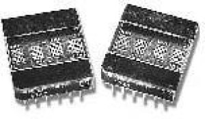 HDLA-1414 HDLA-1414