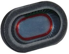 SW250808-1 SW250808-1