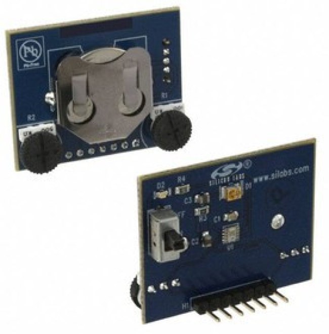 SI1102EK