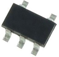 RN2510(TE85L,F), Bipolar Transistors - Pre-Biased SMV PLN (LF) TRANSISTOR Pd=300mW F=200MHz RN2510(TE85L,F), Bipolar Transistors - Pre-Biased SMV PLN (LF) TRANSISTOR Pd=300mW F=200MHz
