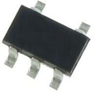 RN2510(TE85L,F), Bipolar Transistors - Pre-Biased SMV PLN (LF) TRANSISTOR Pd=300mW F=200MHz