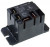 HF105F-4/220AK-1HST, Реле, 220 AC, 4.8 mm толщина контактов AgSnO2, 1 form A, plastic sealed,