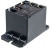 HF105F-4/220AK-1HST, Реле, 220 AC, 4.8 mm толщина контактов AgSnO2, 1 form A, plastic sealed,
