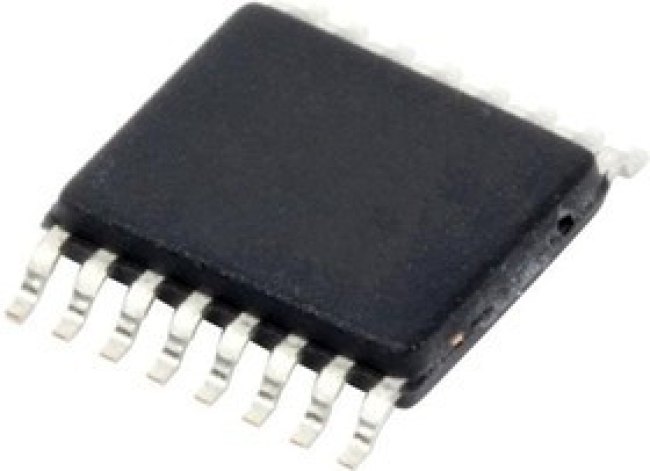 ADM2914-2ARQZ-RL7