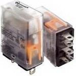 781XAXC-240A