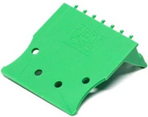 1876880, Terminal Block Tools &amp; Accessories STZ 8-FKC-5.08