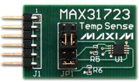 MAX31723PMB1#