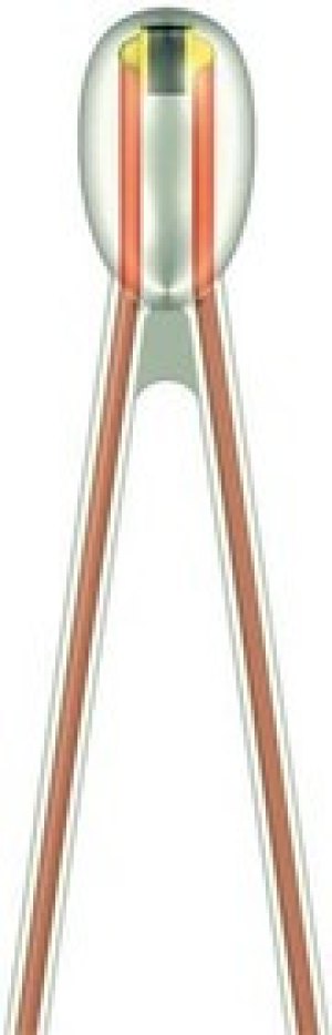 B57550G1103F005 B57550G1103F005