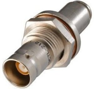 BJ79CTL-204, RF Connectors / Coaxial Connectors BJ79CTL-204, RF Connectors / Coaxial Connectors