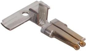 173693-4634, Power to the Board EXTPWR TEN60 TERM FEM PWR CONT 8AWG