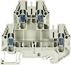 58.504.7055.0 DOUBLE DECK TERM. WT 4 E