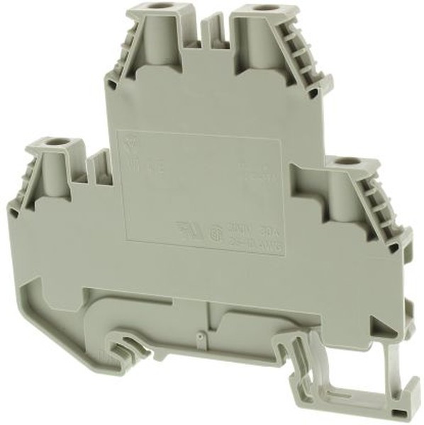 58.504.7055.0 DOUBLE DECK TERM. WT 4 E