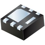 IRFHS8242TRPBF IRFHS8242TRPBF