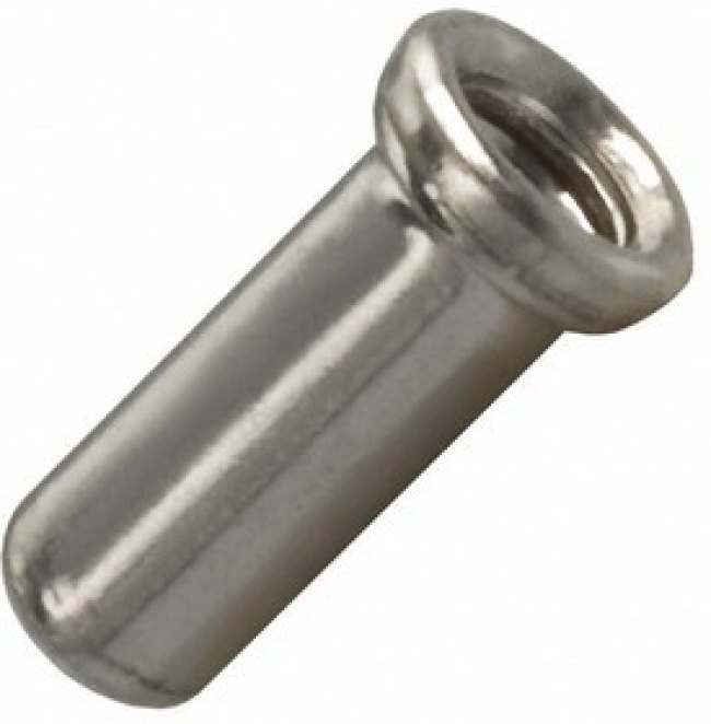 5380635-5