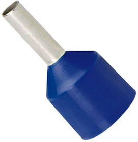 FSDXL80-8-C FSDXL80-8-C