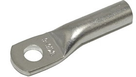 KL-DIN16-6 Наконечник кабельный 16мм2/М6 (НУ=50шт)