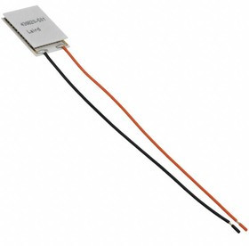 430820-501 430820-501