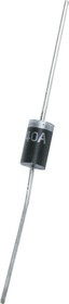 1.5KE440A, Защитный диод, 1500Вт, 440В, [DO-201]