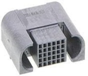 46436-3131, Power to the Board EXTREME TEN60 46436-3131, Power to the Board EXTREME TEN60