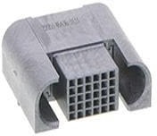 46436-3131, Power to the Board EXTREME TEN60 46436-3131, Power to the Board EXTREME TEN60