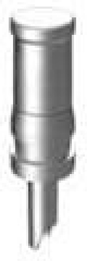8638PSS1005LF, D-Sub Contacts Socket 16 AWG 8638PSS1005LF, D-Sub Contacts Socket 16 AWG