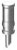 8638PSS1005LF, D-Sub Contacts Socket 16 AWG 8638PSS1005LF, D-Sub Contacts Socket 16 AWG