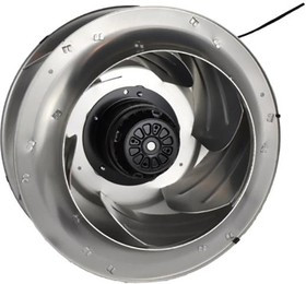 OAB360-11-1, FAN BLOWER, 360MM X 167MM, 270W, 115VAC
