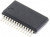 AD9826KRSZRL, Analog Front End - AFE 16B 15 MSPS Imaging Signal Proce