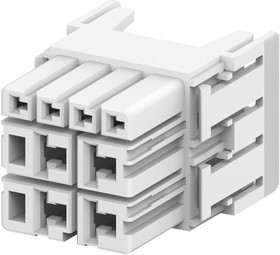 2803-5-0016, Automotive Connectors CONT SOC ASSY
