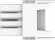 2803-5-0016, Automotive Connectors CONT SOC ASSY