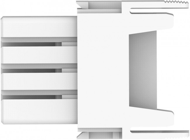 2803-5-0016, Automotive Connectors CONT SOC ASSY