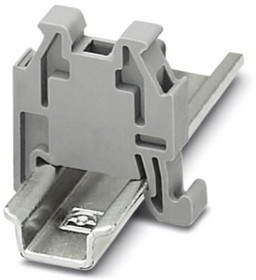 3022263, CLIPFIX 15 Series End Stop for Use with DIN Rail Terminal Blocks 3022263, CLIPFIX 15 Series End Stop for Use with DIN Rail Terminal Blocks