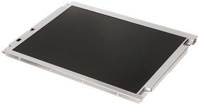 NL6448BC33-70C, TFT Displays &amp; Accessories 10.4in VGA Display