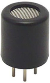 TGS6812-D00, Air Quality Sensor