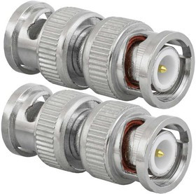 BNCP-BNCP, Разъём высокочастотный , обжимной