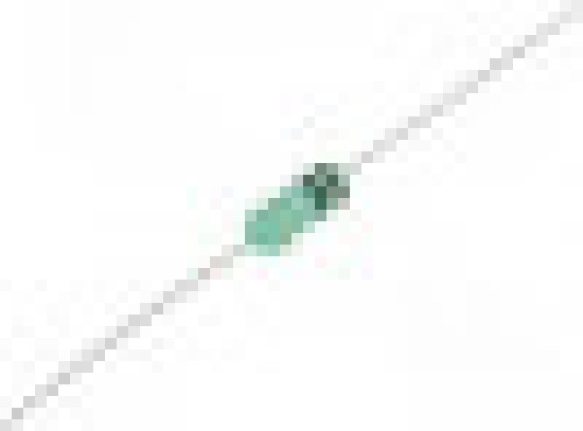 KNP02UJ0300A10, Резистор проволочный, THT, 30Ом, 2Вт, ±5%, d3,5x10мм, 300ppm/°C KNP02UJ0300A10, Резистор проволочный, THT, 30Ом, 2Вт, ±5%, d3,5x10мм, 300ppm/°C