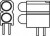 553-0211-300F