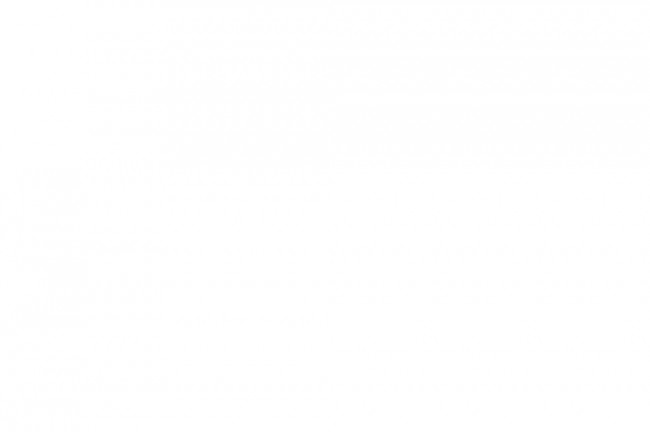 MC74HC244ADWG, Buffer/Line Driver 8-CH Non-Inverting 3-ST CMOS 20-Pin SOIC W Tube