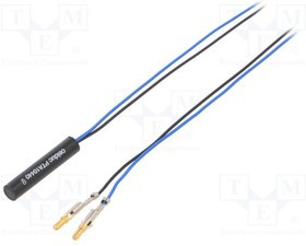 PTA10440, Геркон 10Вт