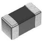 MLJ1608WR27JT000, SMD индуктивность 270 нГн 5% 700мА 0603 MLJ1608WR27JT000, SMD индуктивность 270 нГн 5% 700мА 0603