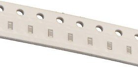 Ceramic Capacitor 68pF, 50VDC, 0603, A±5 %1 Ceramic Capacitor 68pF, 50VDC, 0603, A±5 %1