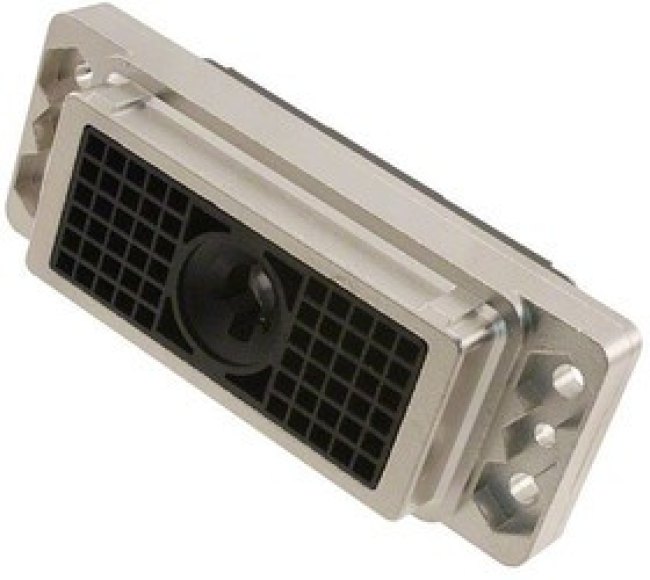 DLM3-60R