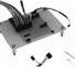 A3-24DA-2SV(71), Conn Socket Strip RCP 24 POS 2mm Solder ST Top Entry SMD Tube A3-24DA-2SV(71), Conn Socket Strip RCP 24 POS 2mm Solder ST Top Entry SMD Tube