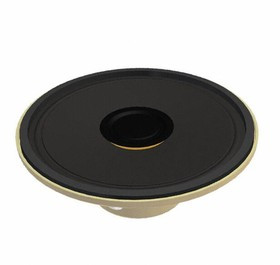 AS05008PR-6-R AS05008PR-6-R