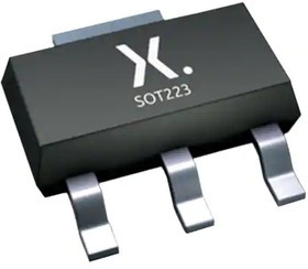 BCP56TF