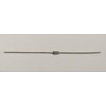 BZX55C12, Стабилитрон 12В, 5%, 0.5Вт, [DO-35]