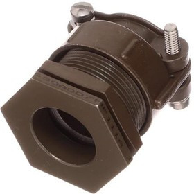 630A007NF111A, Circular MIL Spec Tools, Hardware & Accessories ENV BULKHD FEED THRU REAR MT RFI/EMI 630A007NF111A, Circular MIL Spec Tools, Hardware & Accessories ENV BULKHD FEED THRU REAR MT RFI/EMI