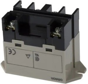 G7L-2A-BUBJ-CB AC24 G7L-2A-BUBJ-CB AC24