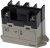 G7L-2A-BUBJ-CB AC24